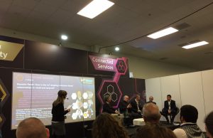 IoT Tech Expo: IoT in retail creates as many problems as possibilities