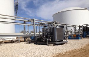 Honeywell and Aereon aim to boost IIoT adoption in oil and gas