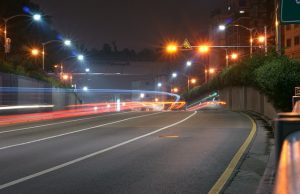 Echelon connected streetlights to get smart with IBM Watson