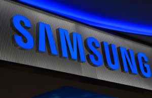 samsung devices at risk