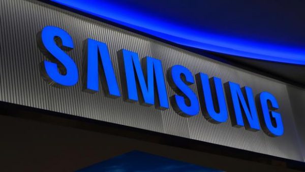 samsung devices at risk