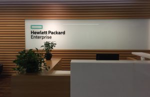 HPE will work with Tata Communications on an IoT LoRA network