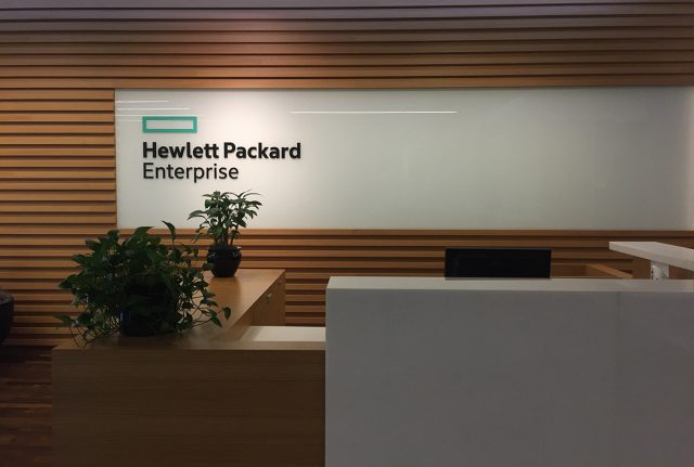 HPE will work with Tata Communications on an IoT LoRA network