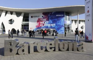 MWC 2017: Growing pains challenge $4 trillion Industrial Internet of Things