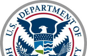 DHS invests $1 million in start-ups to secure the IoT