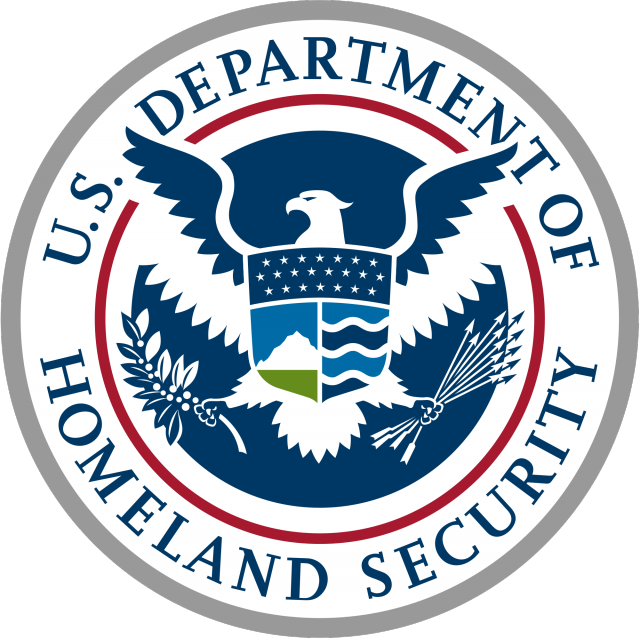 DHS invests $1 million in start-ups to secure the IoT