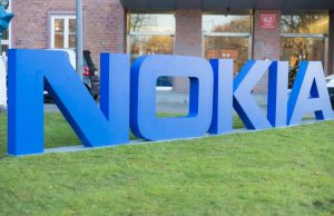 Nokia announces updates to Impact to ease IoT deployments