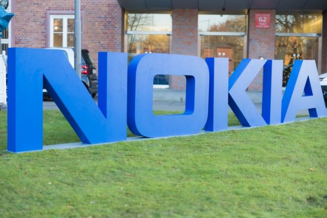 Nokia announces updates to Impact to ease IoT deployments