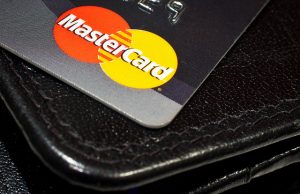 Mastercard signs up five new startups shaping banking and payments