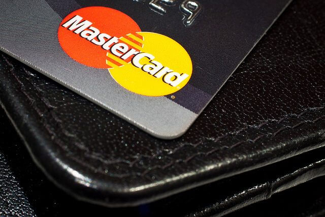 Mastercard signs up five new startups shaping banking and payments