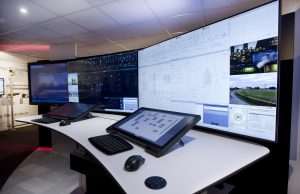 Remote monitoring in oil and gas: a new path to profitability?