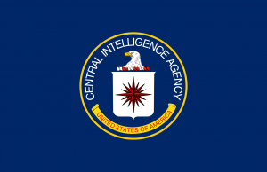 WikiLeaks discloses details of CIA hacking IoT, mobile devices