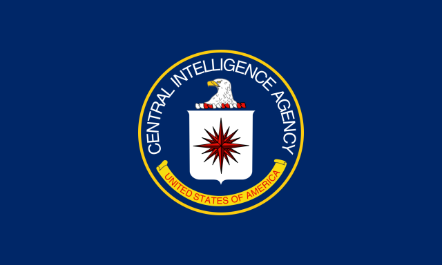 WikiLeaks discloses details of CIA hacking IoT, mobile devices