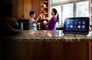 European home automation market to reach $806.1 million by 2022