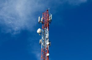 5G connections will reach 1.4 billion by 2025, says Juniper Research