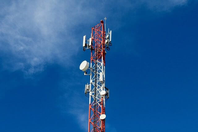 5G connections will reach 1.4 billion by 2025, says Juniper Research