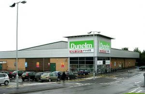 Dunelm boosts supply chain operations with IoT and SAP