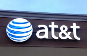 AT&T fires up LTE-M network in the US