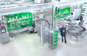 CODI: Schneider Electric's hub for supply chain advances