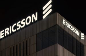 Ericsson and China Telecom launch open IoT platform