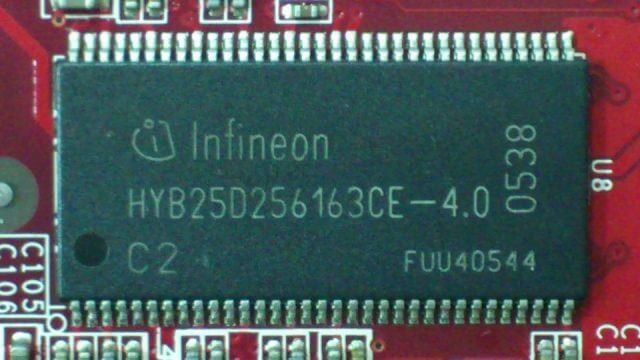 IoT cybersecurity - Infineon