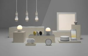 ikea smart lighting