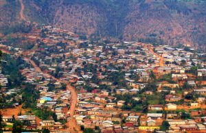 Kigali IoT network provides blueprint for African smart city initiatives