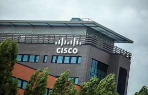 Cisco announces fourth acquisition of the year, buys MindMeld