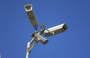 175,000 IP cameras could be hacked, says report