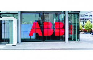 ABB IdeaHub Innovation Challenge