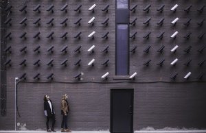 Persirai leads in botnet battle for connected cameras