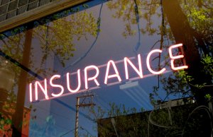 UK insurance market lags behind on digital says LexisNexis