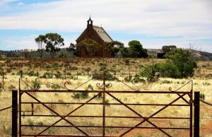 Discovery AG and NNNCo create rural IoT network for Australia’s farmers