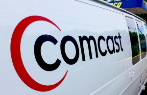 Comcast’s enterprise IoT service machineQ to expand to 12 major US markets