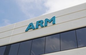 ARM buys eSIM company Simulity Labs for £11.7 million