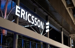 Ericsson launches new network services in preparation for massive IoT