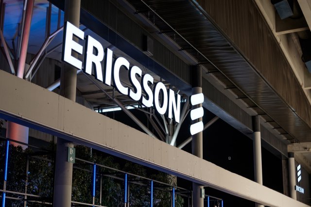 Ericsson launches new network services in preparation for massive IoT