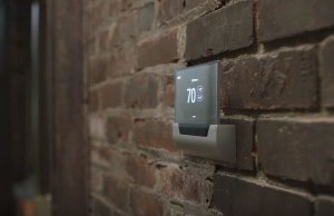 Microsoft delves further into IoT with smart thermostat launch