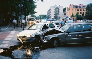 Automotive insurers admit to being ill prepared for digital risks