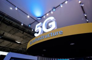 Wait for 5G? The IoT needn't hold its breath.