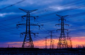 IoB Insiders: The failure of the UK energy market and smart grids