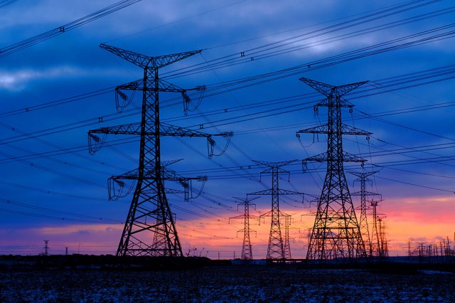 IoB Insiders: The failure of the UK energy market and smart grids