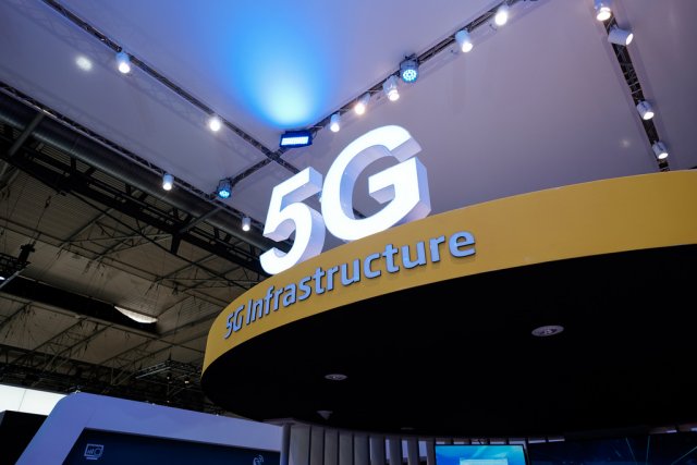 Wait for 5G? The IoT needn't hold its breath.