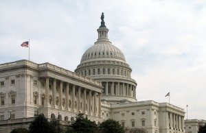 US senators introduce bill to tackle IoT device security