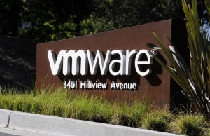 VMware is working with ADLINK on a integrated IoT product for mutual customers