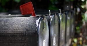 Postman aims to help companies deliver on IoT edge computing