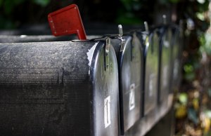 Postman aims to help companies deliver on IoT edge computing