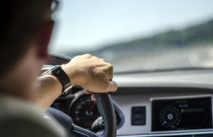 Cloudera: Data is putting insurers in the driving seat