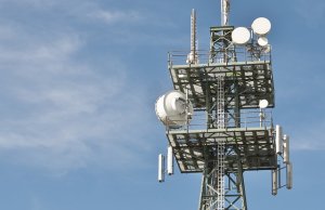 5G connections will reach 1.4 billion by 2025, says Juniper Research