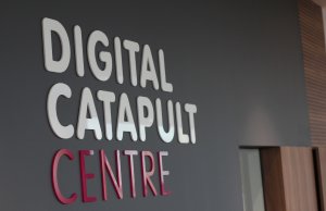 Digital Catapult opens up LPWAN program to councils and enterprises